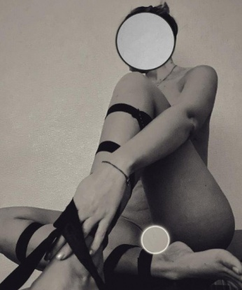 Анкета проститутки Наталья - город Красный Сулин, 23 года, №6997